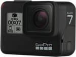 GoPro HERO7 Silver $359.20, HERO7 White $239.20  (Free C&C or + Delivery) @ The Good Guys eBay