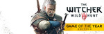 [PC] The Witcher 3: Wild Hunt GOTY US $19.99 (~AU $27.63) @ Steam Store