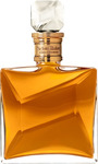 Johnnie Walker & Sons The John Scotch Whisky 750ml $3899 (RRP $4500) @ Dan Murphy's (Member Offer)