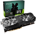 GALAX GeForce RTX 2070 EX 8G Graphics Card $699 + Shipping @ Centre Com