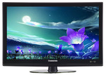 18.5" LED TV with 2x HDMI, HD Tuner - $148 @ Clive Peeters (Today Only)
