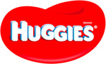 Win a Family Trip to London or 1 of 50 Runner-up Prizes [Spend $25+ on Huggies at Woolworths + Scan Rewards Card] [Except TAS]
