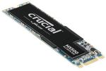 Crucial MX500 1TB M.2 SATA SSD $202 + Delivery (Free Pickup) @ Umart