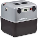 Dometic CoolPower RAPS44 Battery Pack $284.90 Delivered @ Snowys