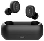 QCY T1C Bluetooth 5.0 TWS Earphones US $21.52/ AU $30.50 @ GearVita