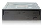 Pioneer 22X IDE/PATA DVD-RW Drive for $29.95