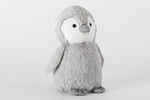 Penley Penguin Baby Toy $10.97 Delivered (for New Sheridan Members) @ Sheridan