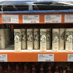 Game of Thrones Limited Edition Whiskys $85.99 - $109.99 Per Bottle @ Costco (Membership Required)