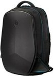 Dell Alienware 17 Vindicator Backpack V2.0 $101.31 Delivered @ Dell