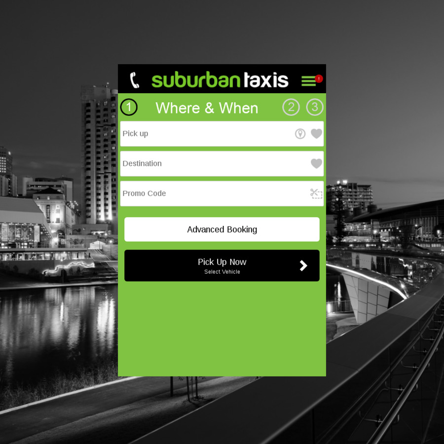 SA Taxi Promo Code Take 10 Off Your First Fixed Price Taxi Ride sa-taxi-promo-code-take-10-off-your-first-fixed-price-taxi-ride