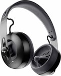 Nuraphone - Wireless in-Ear/over-Ear Headphones $332.14 + 2000 Qantas Points Delivered + Bose Deals @ Qantas Store