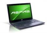 Acer Aspire 5750 i7 2630QM Notebook $899!! After Acer Cashback. Free Delivery Only @ NetPlus!!