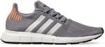 Adidas Swift Run $39.99 + Delivery (Free Delivery with Shipster) @ Platypus Shoes