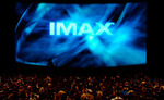 [SOLD OUT] Imax Theatre Tickets & Other Participating Cinemas - $8 Nationwide