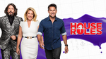 Win $100,000 Cash from Seven Network