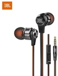 JBL T180A In-Ear Headphones US $13.99 (~AU $20.50) Shipped @ Tomtop