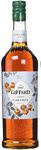 Giffard Caramel Syrup 1L $15.52 Delivered (Was $24) @ Dan Murphy's