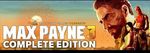 [PC] Steam - Max Payne 3 Complete Edition - £3.99 (or £3.60 with code) (~$7.11 AUD or $6.42 AUD with code) - 2Game UK