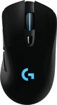 [PC] Logitech G703 LIGHTSPEED Wireless Gaming Mouse $79.95 @ EB Games