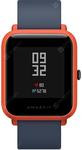 AMAZFIT A1608 Bip Smart Watch Global Version - US $63.21 (~AU $94.83) Delivered @ Gearbest