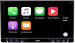 Clarion FX688A HD Android Auto/Apple Carplay Double DIN Head Unit - $489 Shipped @ Automotive Superstore