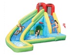 Action Air Water Riders Fun Zone $299.00 (Save $200) Target Layby Start $30