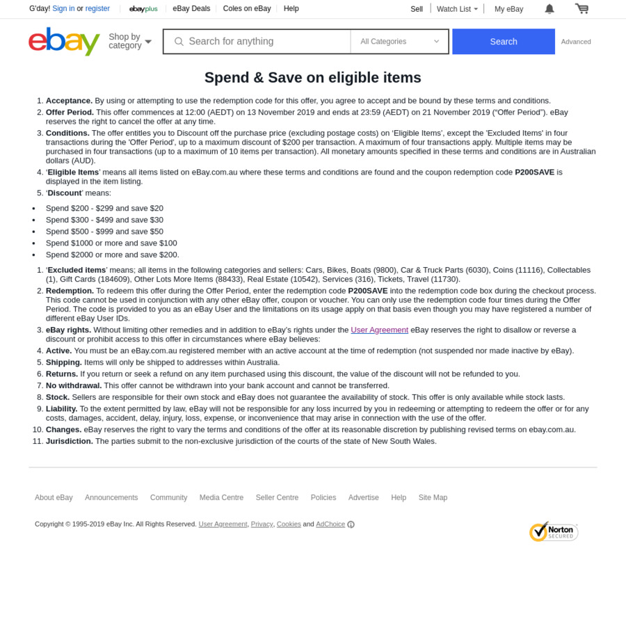 20-off-200-30-off-300-50-off-500-100-off-1000-200-off
