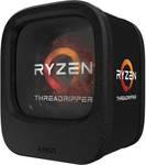AMD Ryzen Threadripper 1920X 12-Core Socket TR4 3.5GHz $379 + Delivery (Free Pickup) @ Mwave