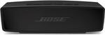 Bose SoundLink Mini Bluetooth Speaker II — Special Edition $169.99 Delivered @ Amazon AU