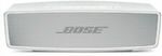 Bose SoundLink Mini II Limited Edition - Luxe Silver $143.65 (or $152.10 Non-eBay Plus) Delivered @ Microsoft Australia eBay