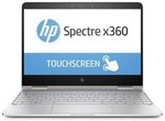 [Refurb] HP Spectre Pro X360 G2 13.3" - Intel Core i5-6300U, 8GB RAM, 256GB SSD $645 Delivered (Was $845) @ Recompute