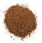 Raw Organic Cacao Powder for $18.90/kg @ Affordable Whole Foods