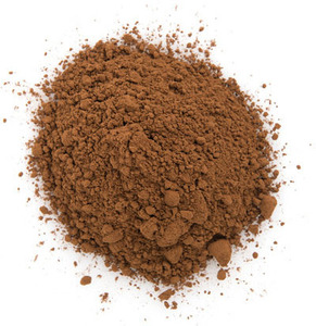 Raw Organic Cacao Powder for $18.90/kg @ Affordable Whole Foods - OzBargain