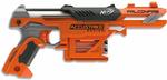 NERF Elite - Accustrike Falconfire Blaster - inc 6 Official Darts $8 + Delivery ($0 with Prime/ $39 Spend) @ Amazon AU