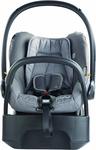 10% off Selected Maxi-Cosi ISOFIX Baby Car Seats @ Amazon AU