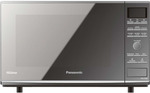 Panasonic NNCF770M 27L Convection Microwave $554 Delivered @ Appliances Online