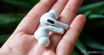 Win a Pair of AirPods Pro Worth $399 from SoundGuys