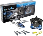 Sky Fun Revell Radio Controlled Helicopter $10.49 + Delivery @ OzGameShop.com