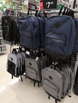 [VIC] Backpack $7.50 (Online Price $13) @ Kmart, DTC Ballarat
