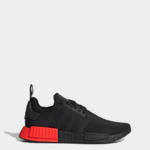 Extra 30% off Everything @ adidas Outlet Online (Stacks with Existing <50% off, Free Shipping $100+, Free Returns)