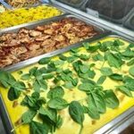 [VIC] Free Takeaway Food for Jobless @ Lutfiye’s Shish Kebab Shepparton