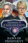 [PC] Free - Hidden Expedition: Dawn of Prosperity, League of Light: Silent Mountain, Maze Subject 360, Fetch @ Microsoft Store