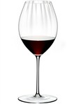 40% off All Riedel Glass and Decanter Delivered @ David Jones