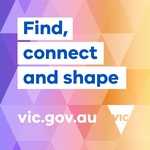 [VIC] Free TAFE and Apprenticeship Courses 2020 @ TAFE Victoria