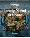 [eBook] Free - 101 Ways to Live Well (Normally $13.99) + Lonely Planet at Home eBooks @ Lonely Planet