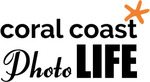 Win a Scrapbook/Album/Frame/Pen Prize Pack Worth Over $350 from Coral Coast Photo Life