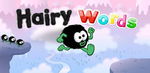 [Android] Free - Hairy Words 2 (was $5.49)/Crazy Owls Puzzle (was $0.99) - Google Play Store
