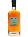 Poor Toms Strawberry Gin 700ML $67.96 (Sold Out), Koval Four Grains/Bourbon/Rye Whiskey 500ML $79.96  Shipped @ David Jones