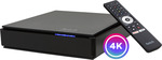 Fetch Mighty PVR $299 Delivered @ Fetch