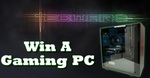 Win a Tecware Gaming PC Worth Over $1,800 from eTeknix